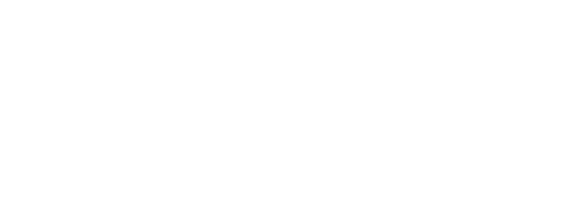 Stichting Hilversum Marketing